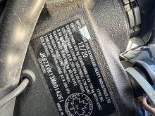 Load image into Gallery viewer, 45384168