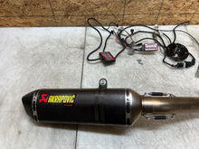 Load image into Gallery viewer, 43777109