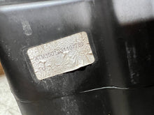 Load image into Gallery viewer, 43735248