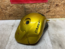 Load image into Gallery viewer, 43735534