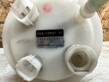 Load image into Gallery viewer, 43735954