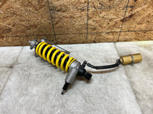 Load image into Gallery viewer, 43777905