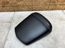 Load image into Gallery viewer, 43690597