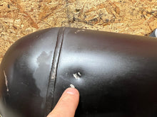 Load image into Gallery viewer, 43987399