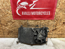 Load image into Gallery viewer, 43690261