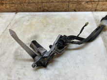 Load image into Gallery viewer, 45999705