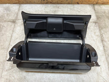 Load image into Gallery viewer, 45383393