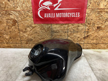 Load image into Gallery viewer, 43750910