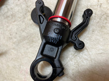 Load image into Gallery viewer, 46249803