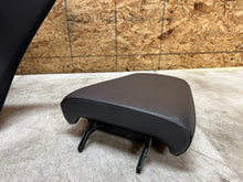 Load image into Gallery viewer, 43778090