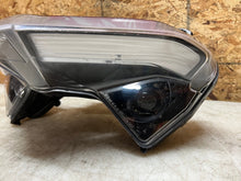 Load image into Gallery viewer, 45383541