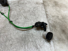 Load image into Gallery viewer, 43777636