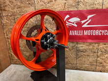 Load image into Gallery viewer, 46249800