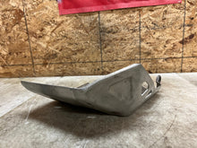 Load image into Gallery viewer, 46920635