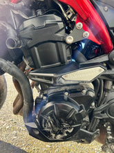 Load image into Gallery viewer, 46949914