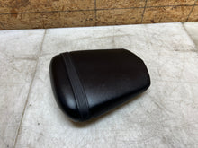 Load image into Gallery viewer, 43690597