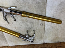 Load image into Gallery viewer, 46117821