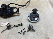 Load image into Gallery viewer, 45392191