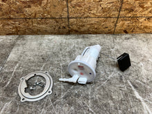 Load image into Gallery viewer, 15 16 17 18 19 20 21 YAMAHA FZ-07 FZ07 MT-07 MT07 FUEL PUMP SENDING UNIT WORKING