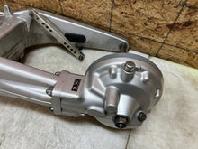 Load image into Gallery viewer, 43985121