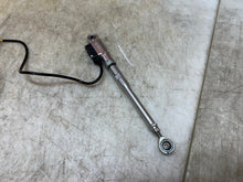 Load image into Gallery viewer, 46403604