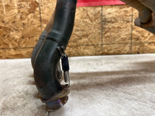 Load image into Gallery viewer, 43776999