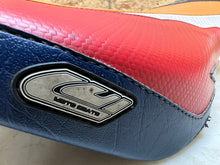 Load image into Gallery viewer, 45384347