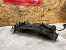 Load image into Gallery viewer, 04 05 06 2004 2005 2006 YAMAHA YZFR1 YZF R1 RADIATOR RAD ENGINE COOLER COOLING