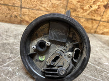 Load image into Gallery viewer, 13 14 15 16 17 18 BMW F800GS F 800GS F800 GS FUEL PUMP GAS PUMP SENDING UNIT OEM