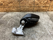 Load image into Gallery viewer, 14 15 16 17 18 BMW R1200 R1200RT 1200RT LEFT REAR VIEW MIRROR ASSEMBLY OEM
