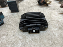 Load image into Gallery viewer, 44885924