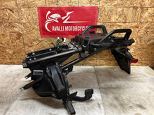 Load image into Gallery viewer, 43987401