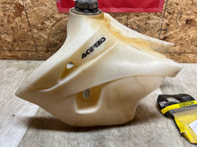 Load image into Gallery viewer, 46919709