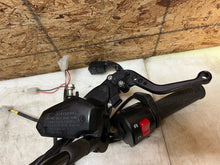 Load image into Gallery viewer, 43750912