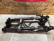 Load image into Gallery viewer, 44033101