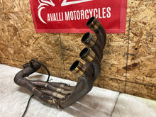 Load image into Gallery viewer, 43750911