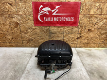 Load image into Gallery viewer, 43735538