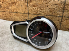 Load image into Gallery viewer, 43776642