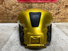 Load image into Gallery viewer, 43735534