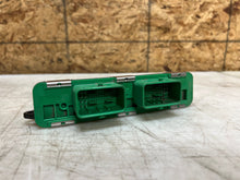 Load image into Gallery viewer, 2021 21 BRP CAN AM CAN-AM SPYDER ROADSTER RT F3 1330 TRANSMISSION MODULE TCM ECU