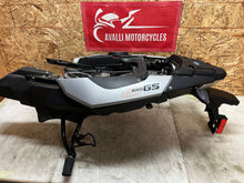 Load image into Gallery viewer, 44496457