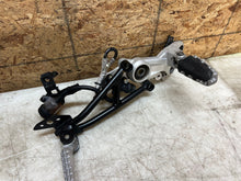 Load image into Gallery viewer, 44032886