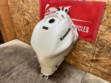 Load image into Gallery viewer, 45216442