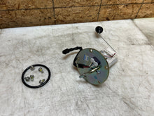 Load image into Gallery viewer, 43755813