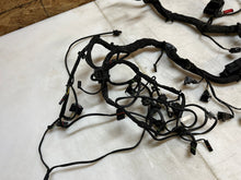 Load image into Gallery viewer, 15 16 17 18 2015-2018 BMW S1000RR S1000 RR 1000RR MAIN WIRING HARNESS LOOM CABLE