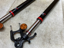 Load image into Gallery viewer, 46249803