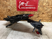 Load image into Gallery viewer, 43690792