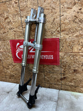 Load image into Gallery viewer, 43777902