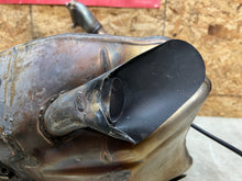 Load image into Gallery viewer, 46404056