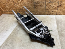 Load image into Gallery viewer, 46117811